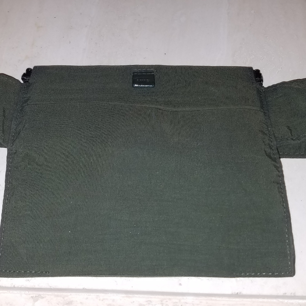 MNG Mango fanny pack